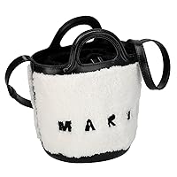 MARNI(マルニ) Handbag, ZO521