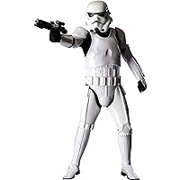 Supreme Edition Authentic Stormtrooper Costume - XL