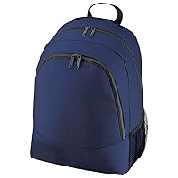 Men's Bagbase Universal Backpack