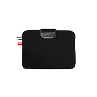 Optoma SP.8RM03GC01 Carrying Case for ML800, ML1000, ML1000CA and ML1000P Projectors