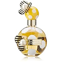 Marc Jacobs Honey Women Eau de Parfum EDP 3.40oz / 100ml