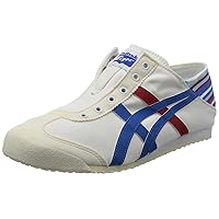 Onitsuka Tiger Mexico 66 PARATY 1183C316 Men's Size