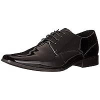 Calvin Klein Men's Brodie Oxford Shoe