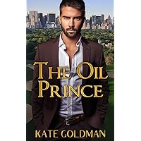The Oil Prince