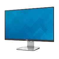 Dell S2415H 24-Inch Screen LED-Lit Monitor
