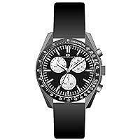 Men's Orbit // OC7581 Quartz Watch