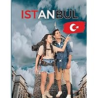 ISTANBUL: 