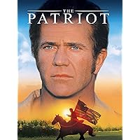 The Patriot