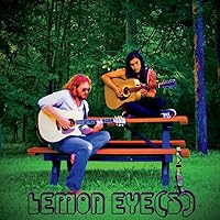 Lemon Eye(S) EP Lemon Eye(S) EP MP3 Music