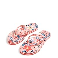 Vera Bradley Women's Flip-Flop