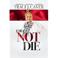 I Did Not Die I Did Not Die Kindle Hardcover Paperback