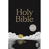 NLT Holy Bible: New Living Translation Gift Hardback Edition, British Text Version NLT Holy Bible: New Living Translation Gift Hardback Edition, British Text Version Hardcover