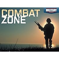 Combat Zone Season 1