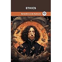 Ethics Ethics Kindle Paperback Hardcover Audio CD