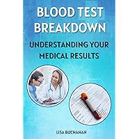 Blood Test Breakdown: Understanding Your Medical Results: Easy-to-Read Guide