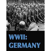 WWII: Germany