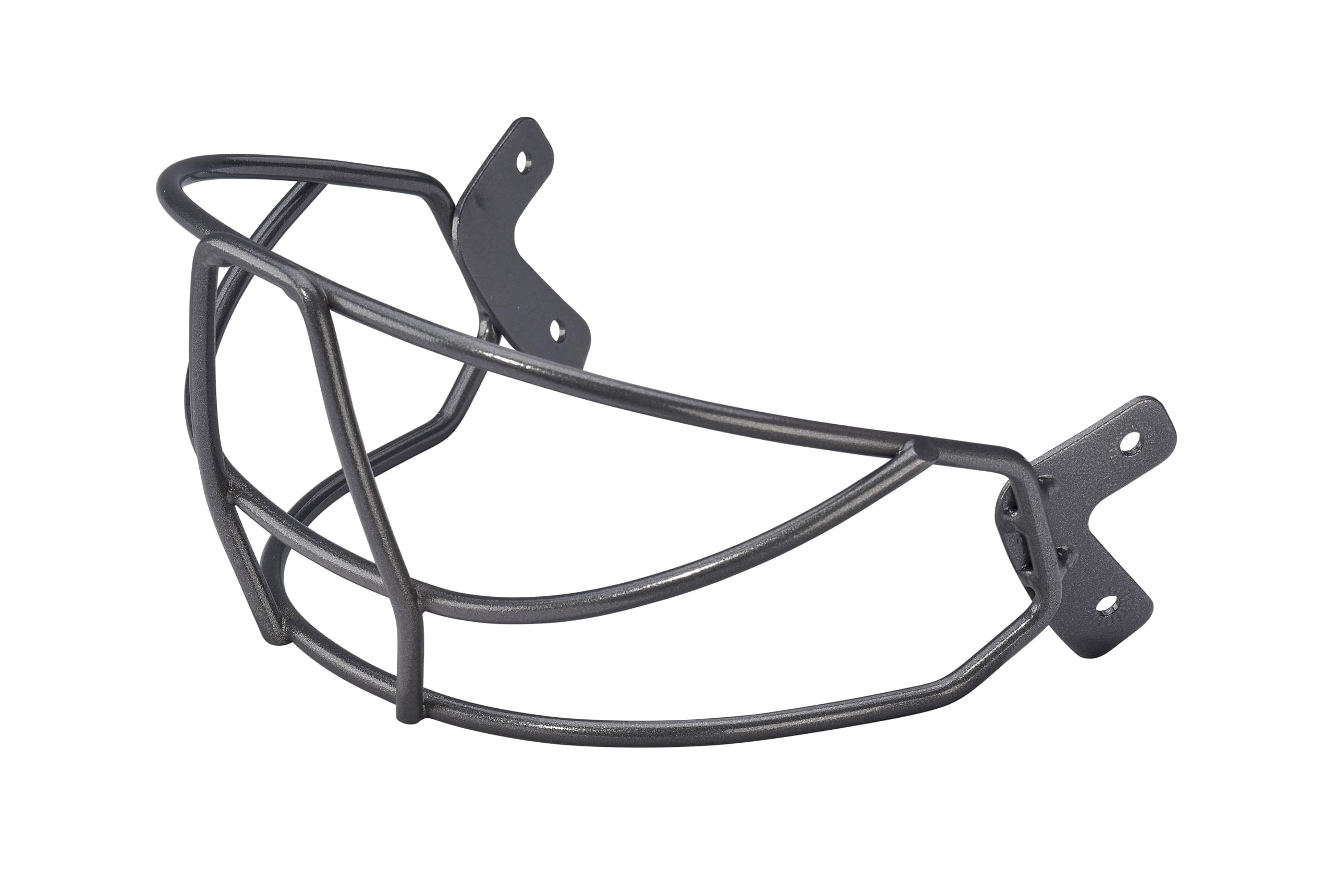 Easton | Universal Facemask 3.0 for Batting Helmets | Baseball/Fastpitch Softball | OSFM