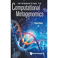Introduction To Computational Metagenomics