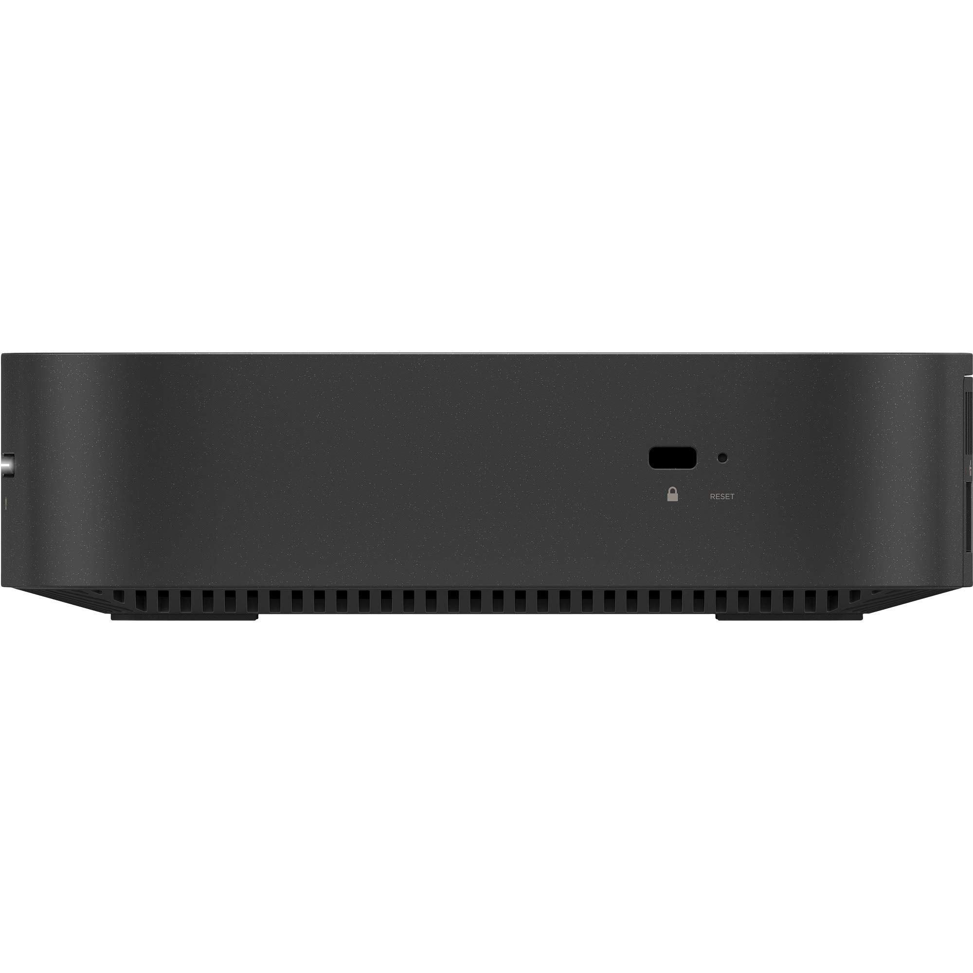 HP Chromebox G3 Chromebox - Intel Core i5 10th Gen i5-10310U Quad-core (4 Core) 1.70 GHz - 8 GB RAM DDR4 SDRAM - 64 GB Flash Memory Capacity - Chrome OS - Intel UHD Graphics