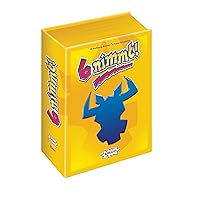 AMIGO 6 Nimmt! 30 Years Edition