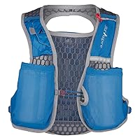 Ultraspire Spry 2.5 Hydration Pack