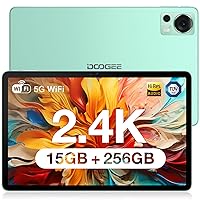 DOOGEE T20 Android Tablet,10.4