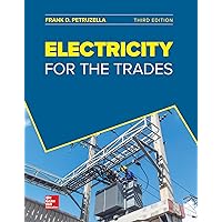 Loose Leaf for Electricity for the Trades Loose Leaf for Electricity for the Trades Loose Leaf Kindle Paperback