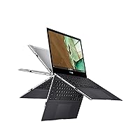 Chromebook Flip CM3, 12
