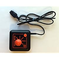 Suncom Slik Stik Model SSK002 Joystick Controller for Atari 2600