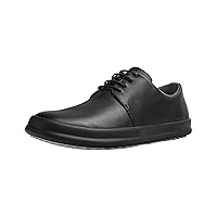 Camper Men's Sneaker Chasis