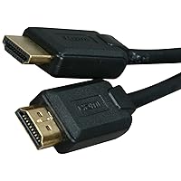 Nippon Labs HDMI-S-10 10-Feet HDMI Cable with Ethernet