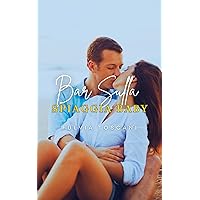 Bar Sulla Spiaggia Baby (Italian Edition)
