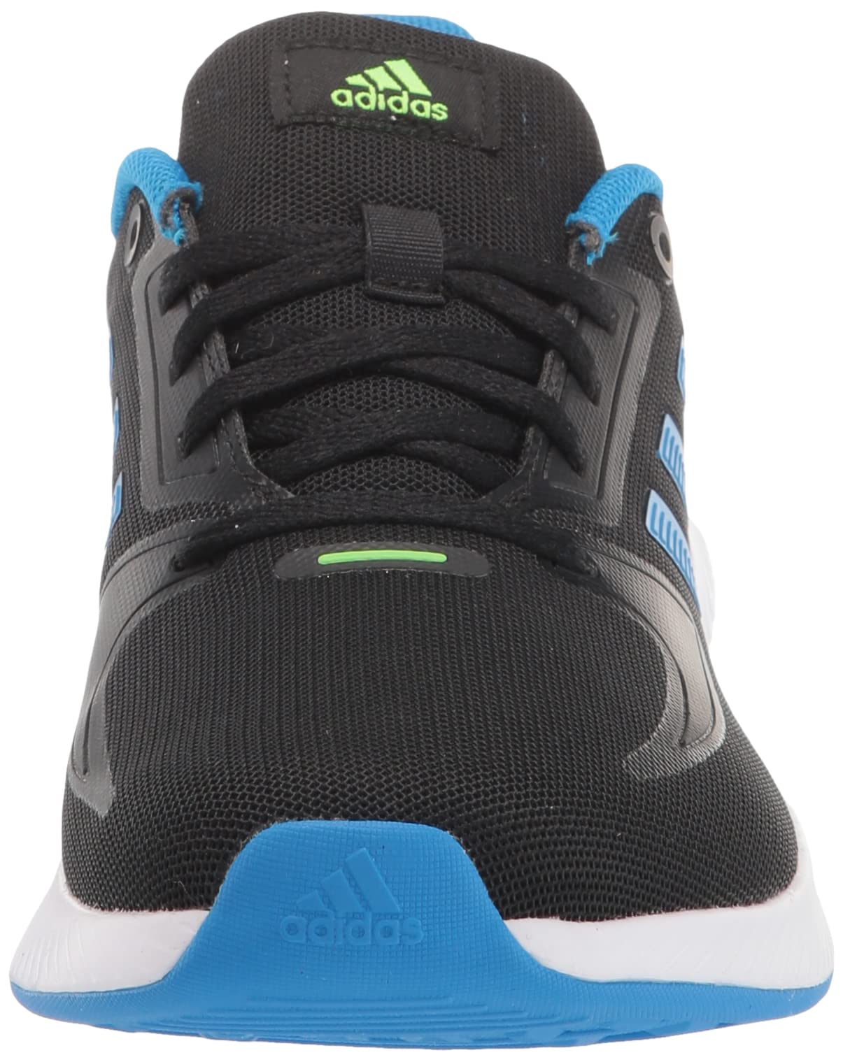 adidas Unisex-Child Runfalcon 2.0 Running Shoe