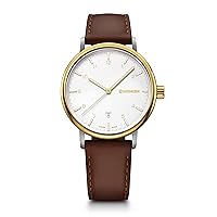 URBAN CLASSIC Wristwatch