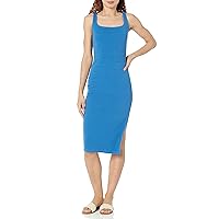 Velvet by Graham & Spencer Women's Ashanti Dress