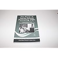 The Power of Family-School Partnering (FSP): A Practical Guide for School Mental Health Professionals and Educators (School-Based Practice in Action) The Power of Family-School Partnering (FSP): A Practical Guide for School Mental Health Professionals and Educators (School-Based Practice in Action) Paperback Hardcover
