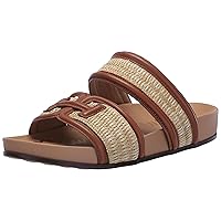 Sam Edelman Womens Rowan Slide Sandal