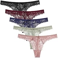 Women's Sexy Panties, Sexy Lingerie