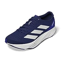 adidas mens Adizero Sl Running Shoes