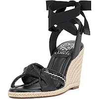 Vince Camuto Women's Floriana Wedge Sandal