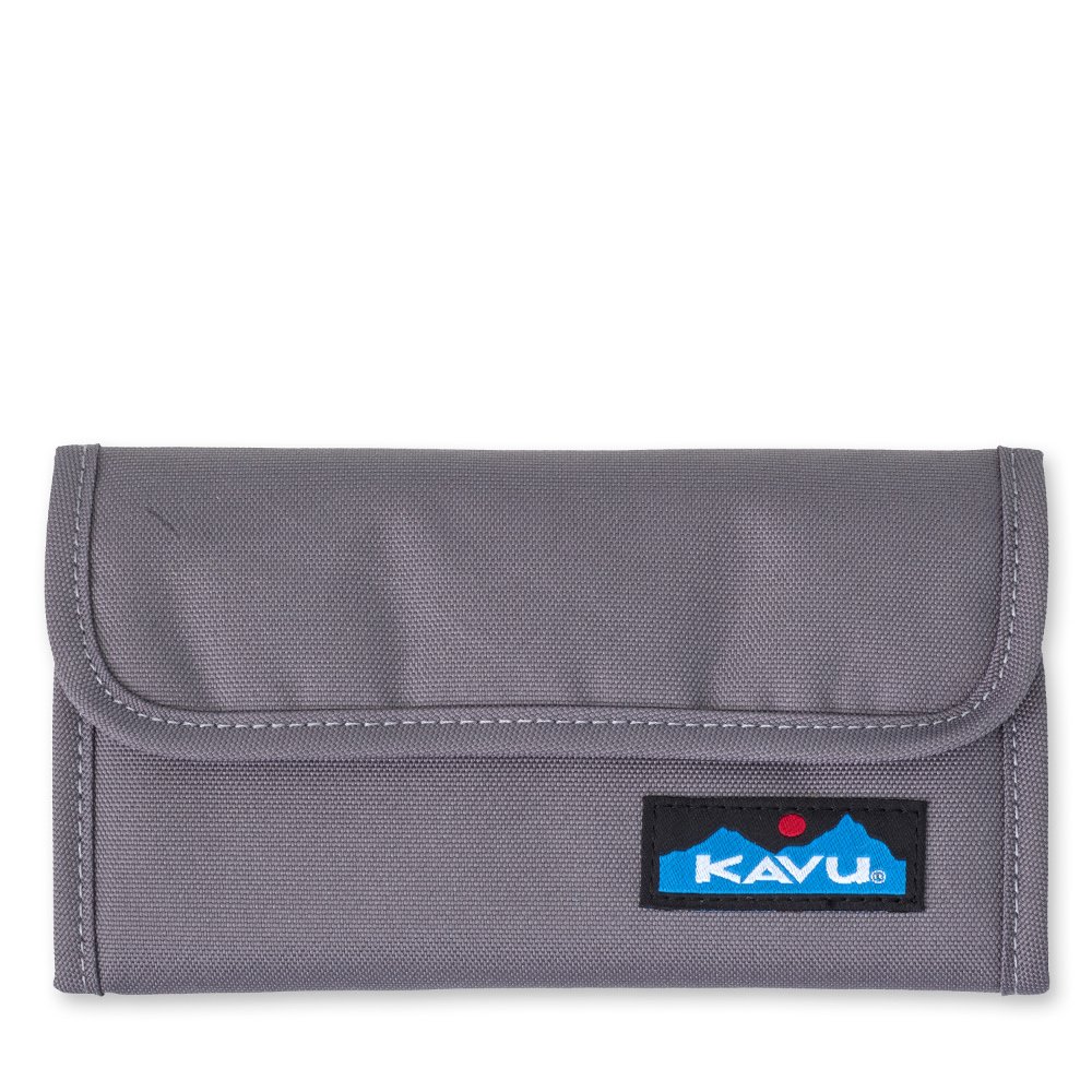 KAVU Women's Wallets