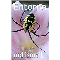 Entorno (Spanish Edition)