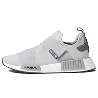 adidas Women's NMD R1 Slip On Shoes