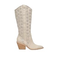 Dolce Vita Women's Navene Knee High Boot