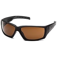 VGSUG710T Overwatch Tactical Sunglasses with Anti-Fog Lens