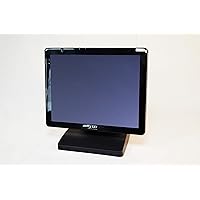 Industrial Touch Monitor SAT 1053FP