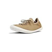 Camper Path K100885 Sneakers