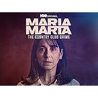 María Marta, The Country Club Crime, Season 1