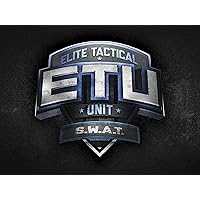 Elite Tactical Unit - Season 1