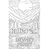 Tattered: Special Edition Tattered: Special Edition Paperback